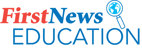 First News Education - 