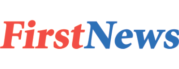 An award-winning weekly newspaper for children | First News