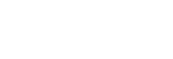 First News Education