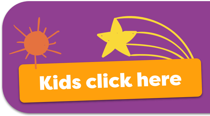 Kids click here