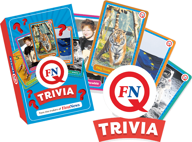 FNQ Trivia packshot
