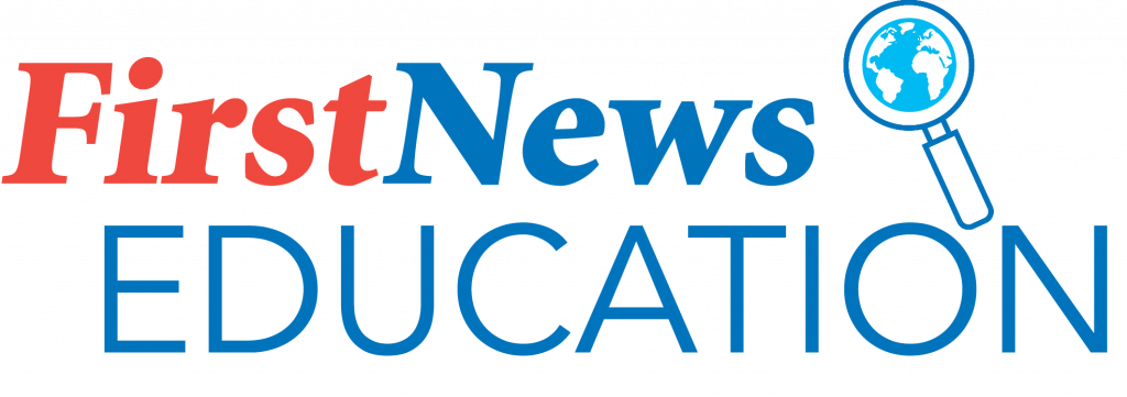 Award-winning weekly newspaper for children | First News | Try for FREE