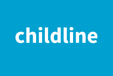 childline