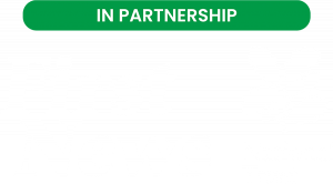 In partnership: First News and National Trust