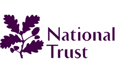 National Trust