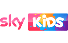 Sky Kids