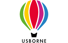 Usborne