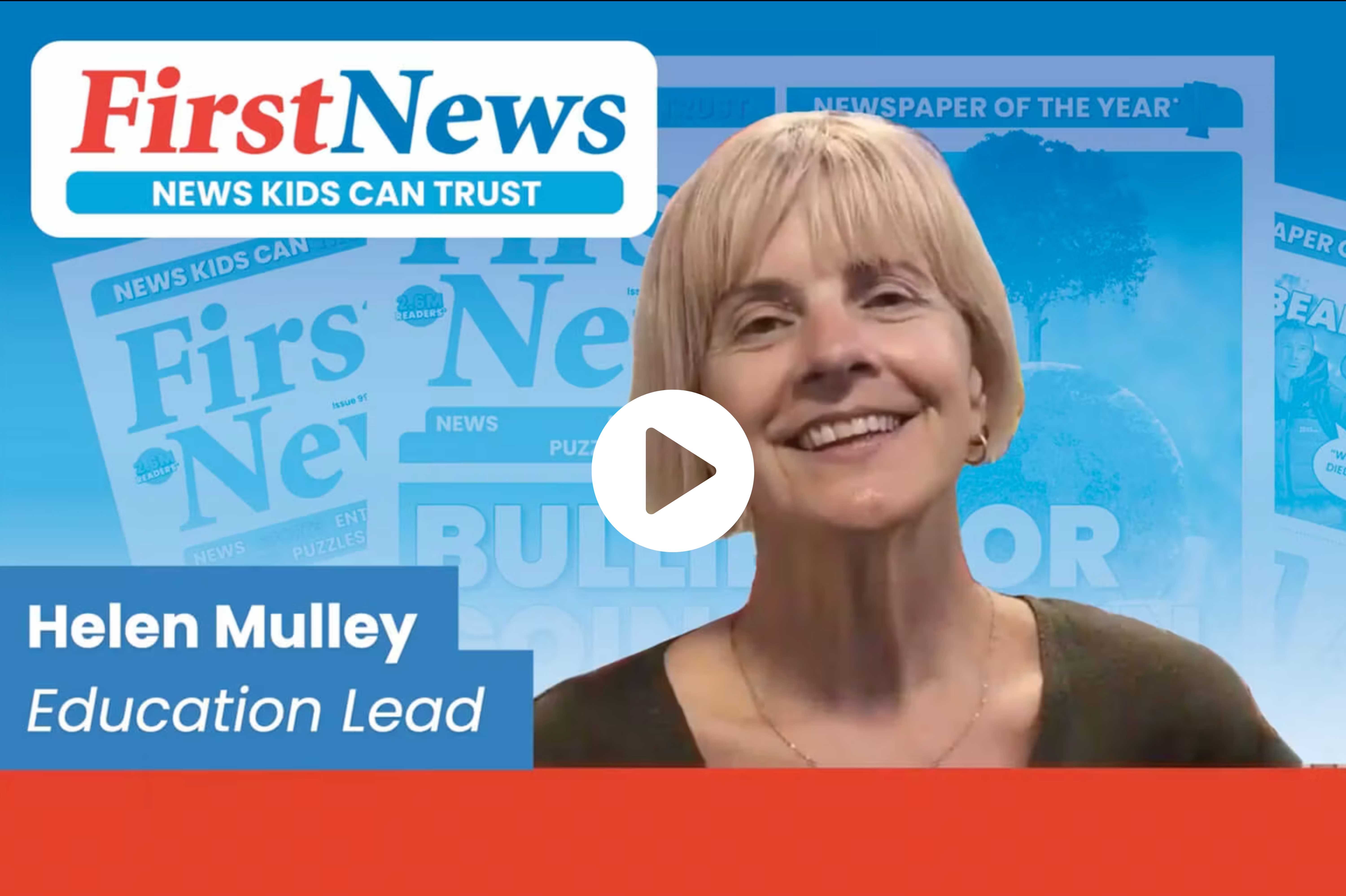 How can you help pupils question, analyse and understand the media they consume?