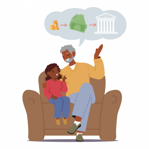 Monzo-Images-005-2 (1) Talking about money with family